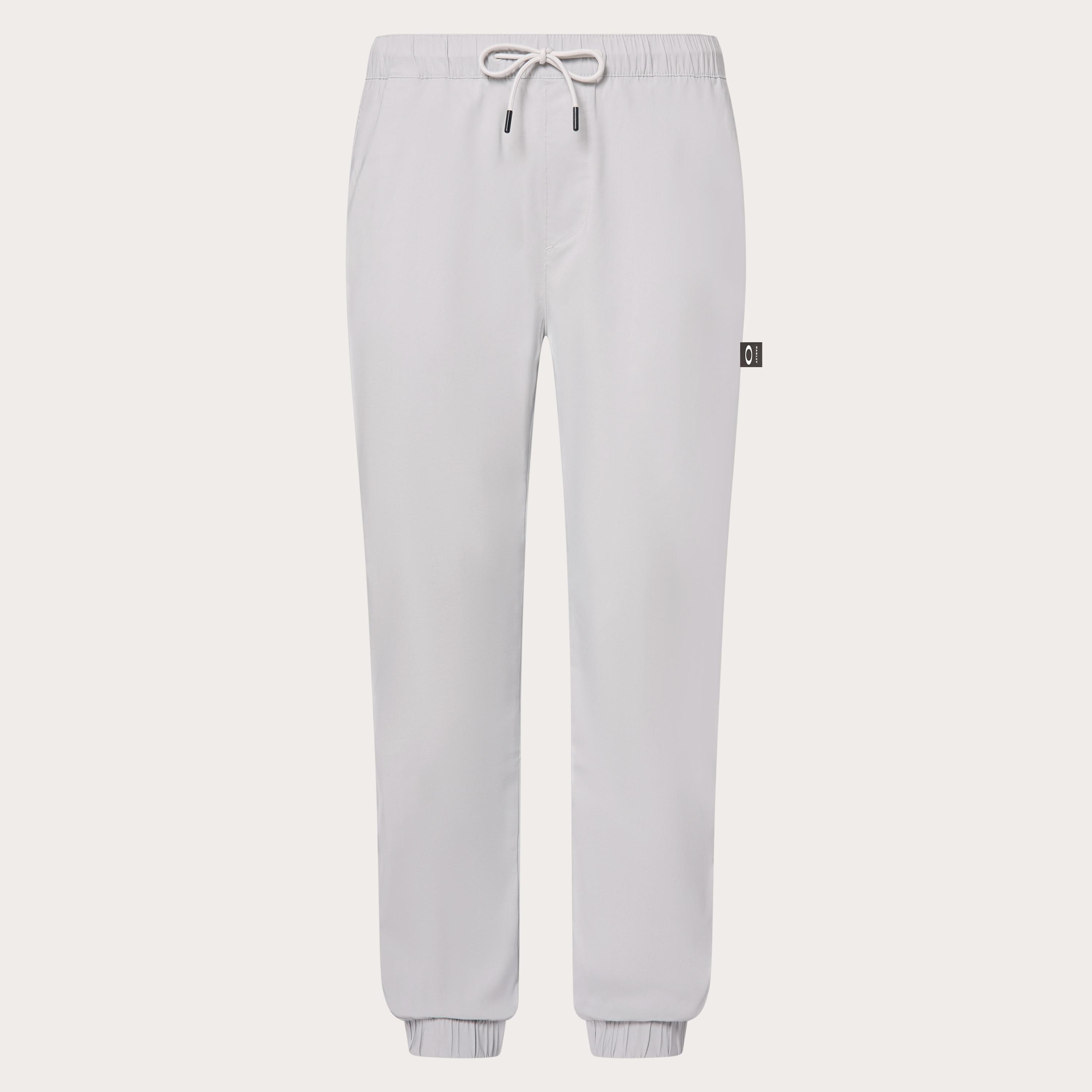 Oakley Men's All Day Jogger Size: L Product Image