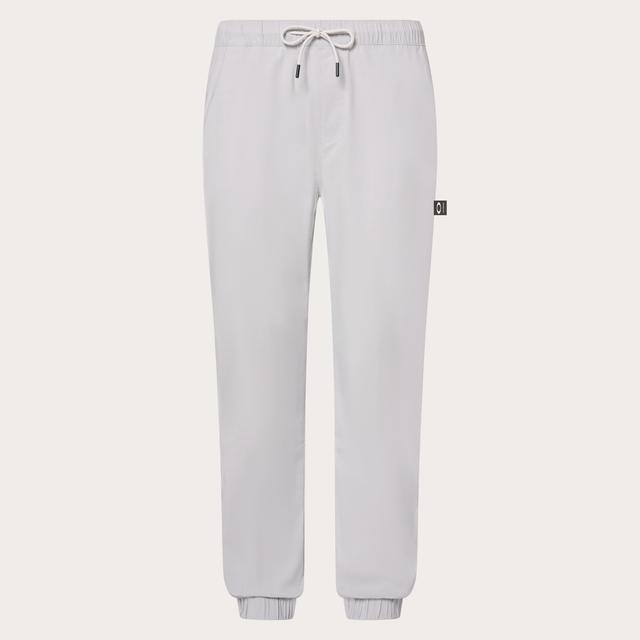 Oakley Men's All Day Jogger Size: L Product Image