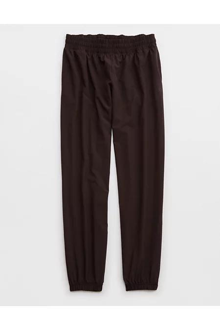 OFFLINE By Aerie Hot Stuff Jogger Women's Product Image