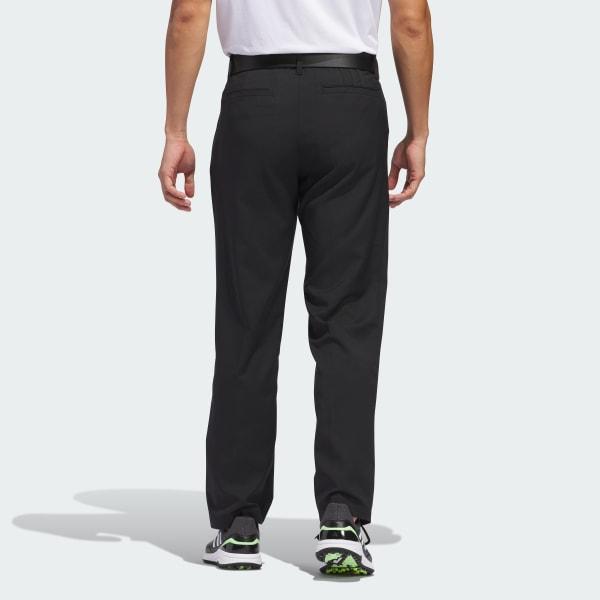 Adi Advantage Golf Pants Product Image