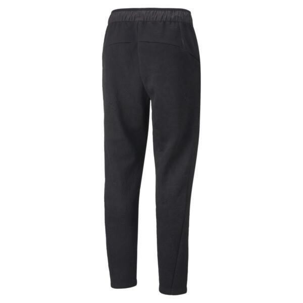 PUMATECH DC PrimaLoftÂ® Hybrid Men's Pants Product Image