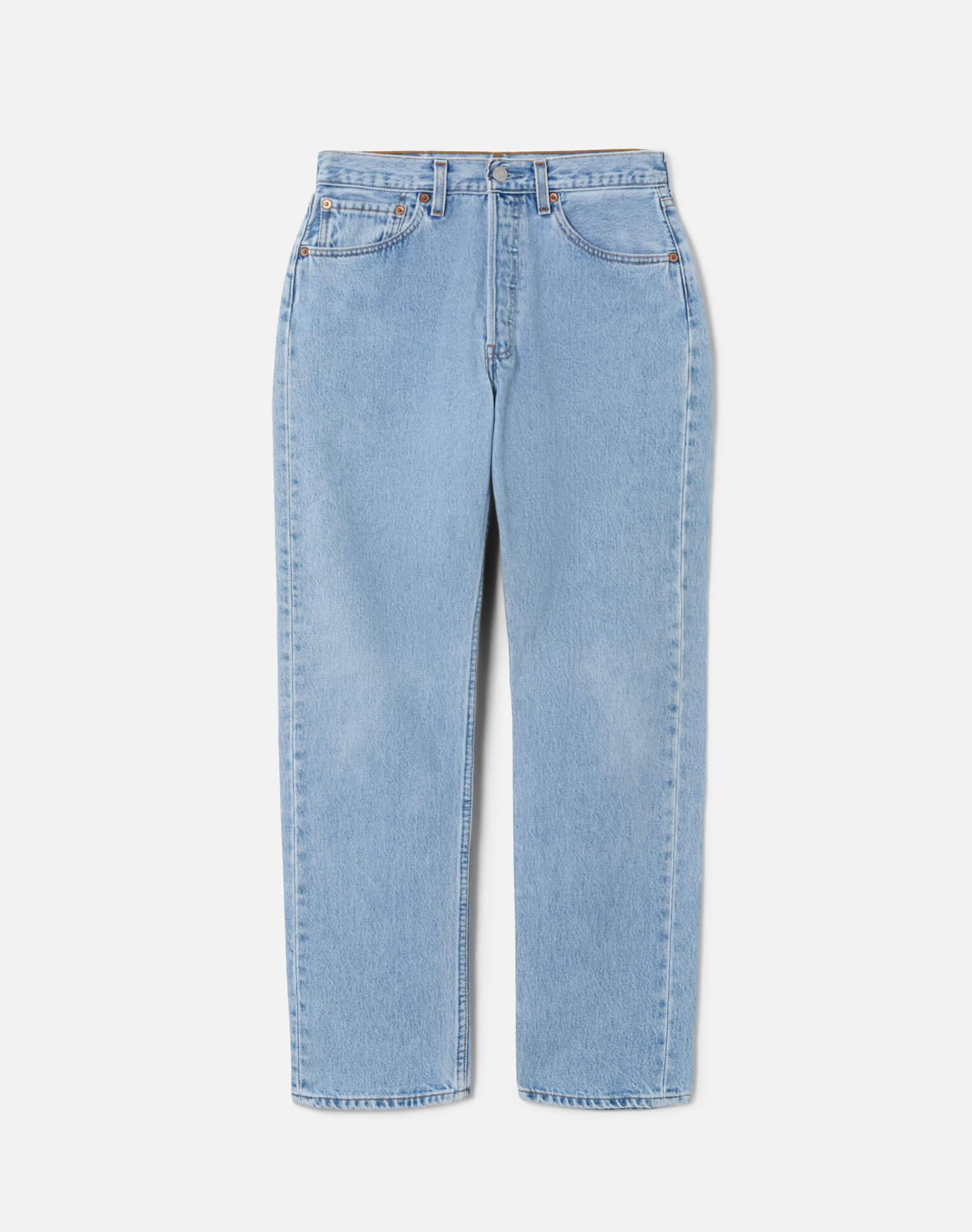 80s Levi's 501 -#25 Female Product Image