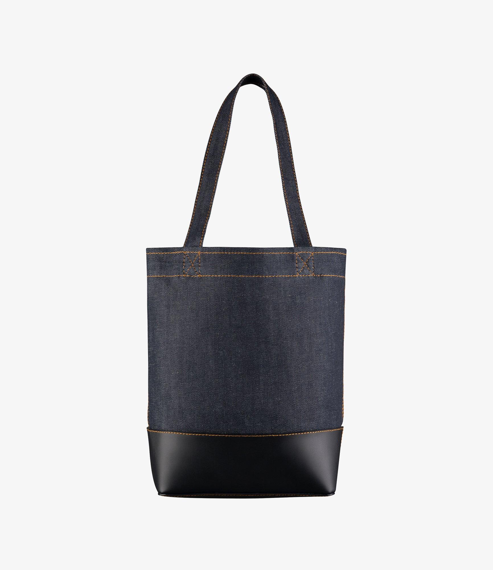 Axelle Tote Bag Product Image