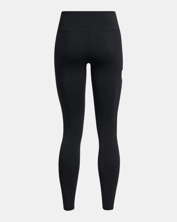 Women's UA Campus Leggings Product Image