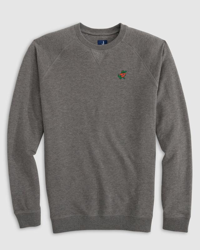 Northern Arizona Freeman Crewneck Sweatshirt Product Image