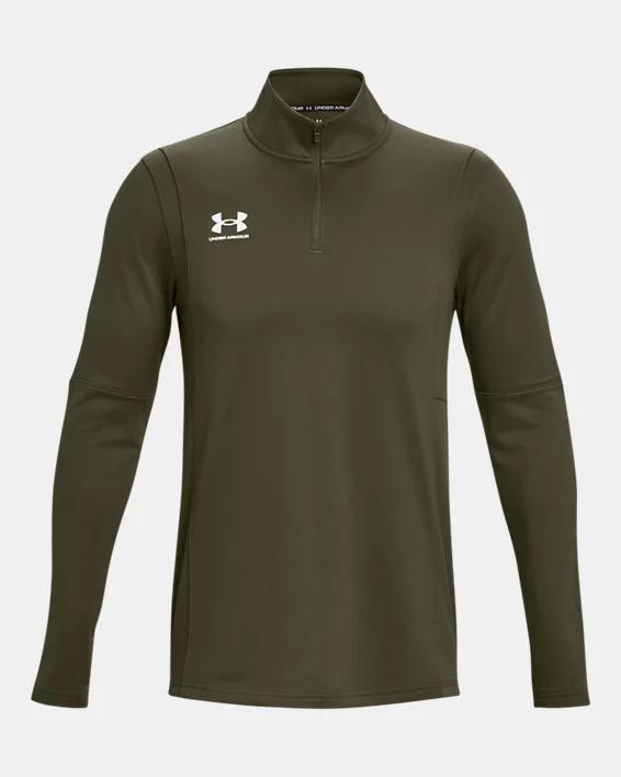 Men's UA Challenger Midlayer Product Image