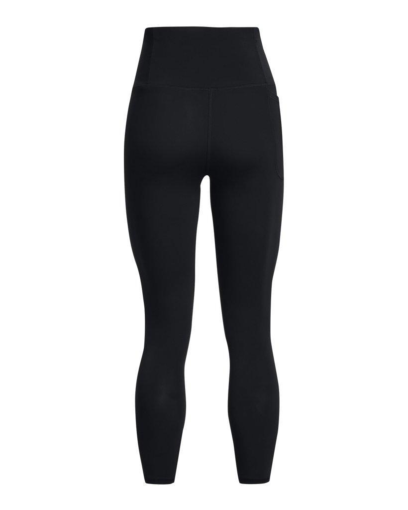 Women's UA Motion Ultra High Rise Ankle Leggings Product Image