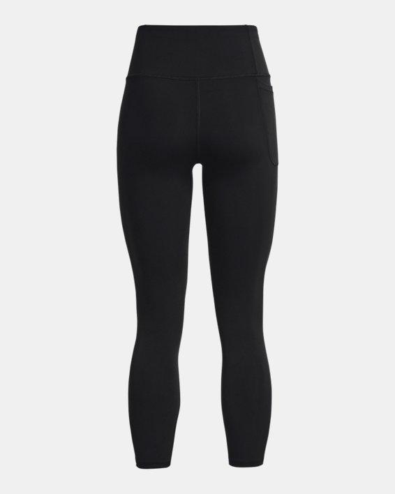 Women's UA Motion Branded Ankle Leggings Product Image