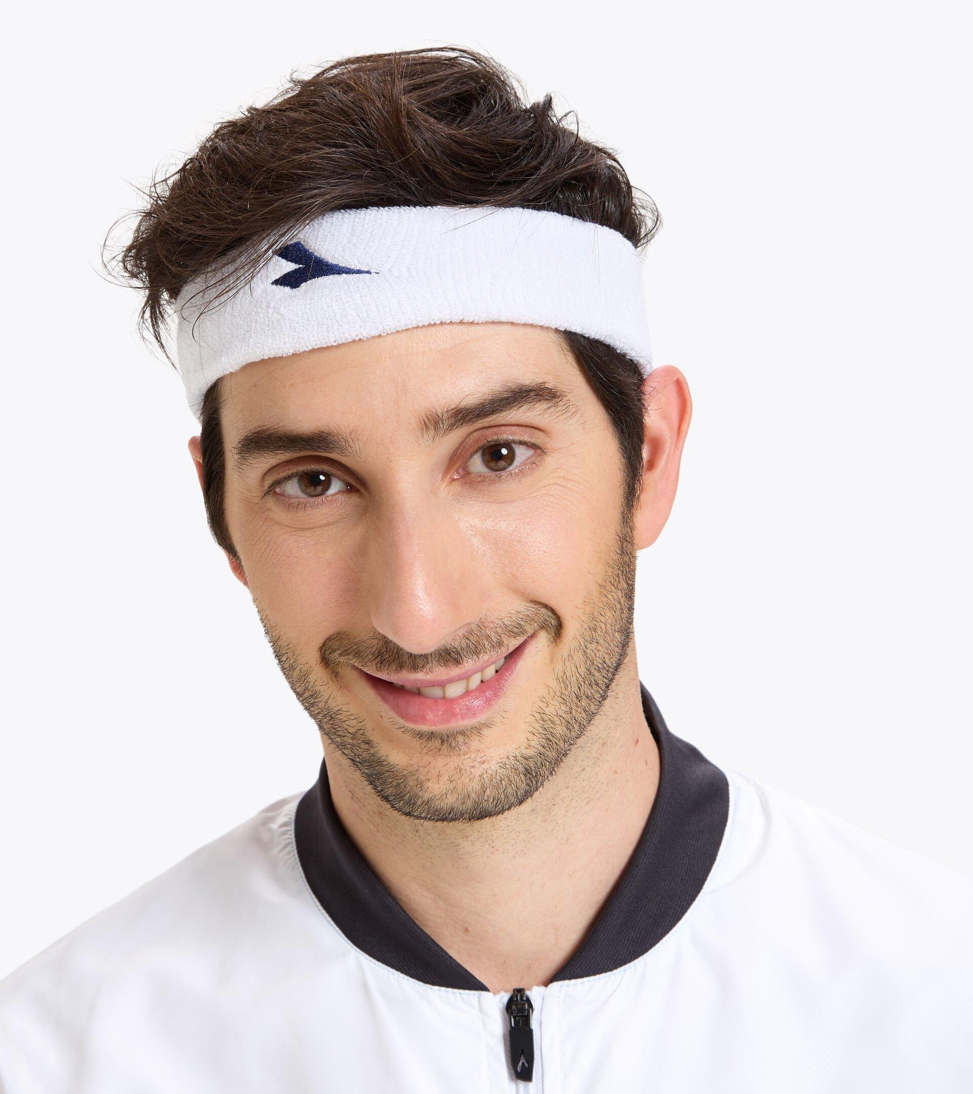 HEAD BAND Product Image