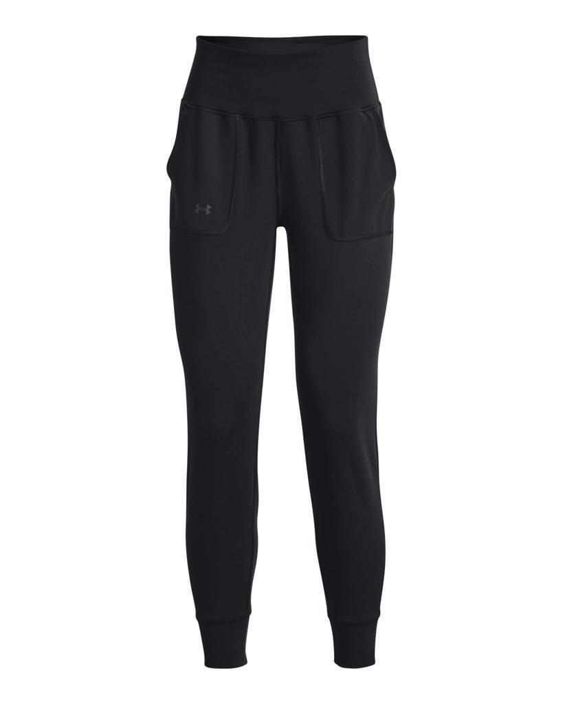 Women's UA Motion Joggers Product Image