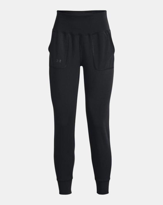 Women's UA Motion Joggers Product Image