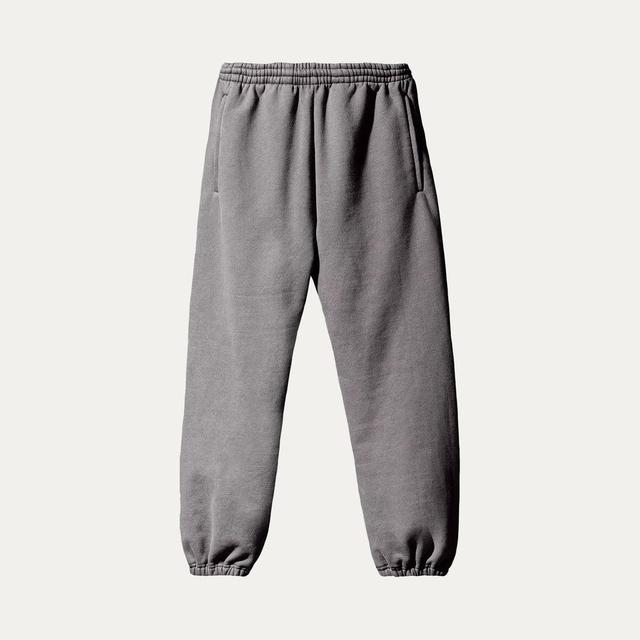 Yeezy Gap Engineered by Balenciaga Fleece Jogging Pant Product Image