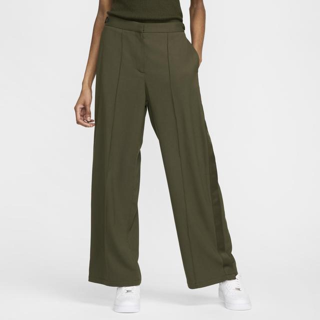 Nike Womens Every Stitch Considered Tear-Away Pants Product Image