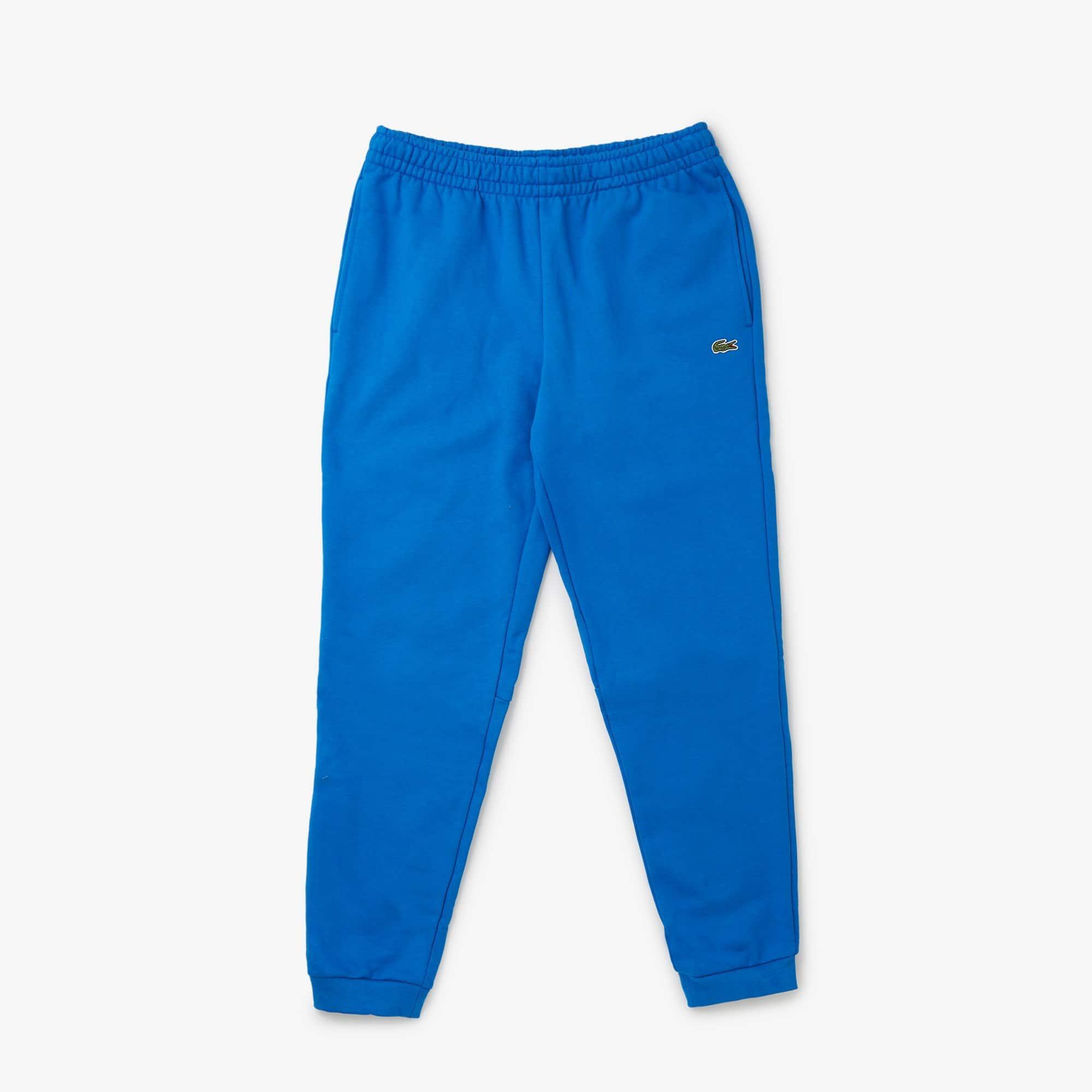 Men’s Organic Cotton Sweatpants Product Image