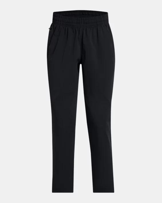 Women's UA Unstoppable Vent Tapered Pants Product Image