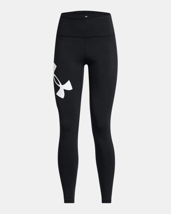 Women's UA Campus Leggings Product Image