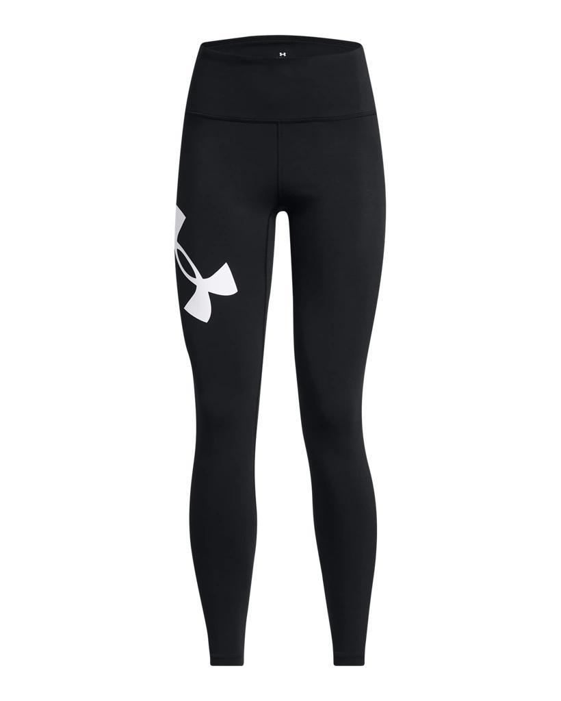 Women's UA Campus Leggings Product Image