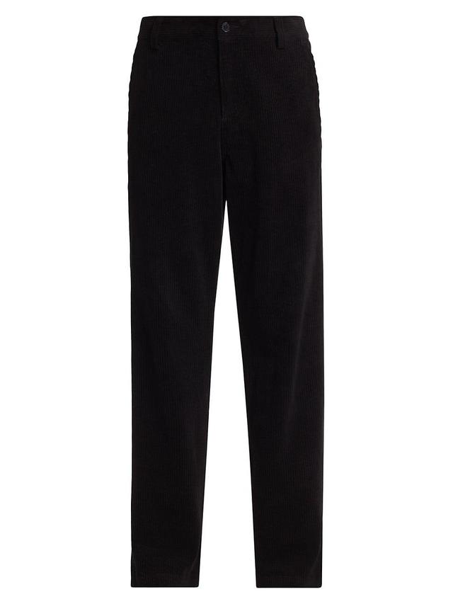 Mens Lochlan Corduroy Pants Product Image