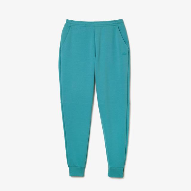 Men's Slim Fit Sweatpants Product Image