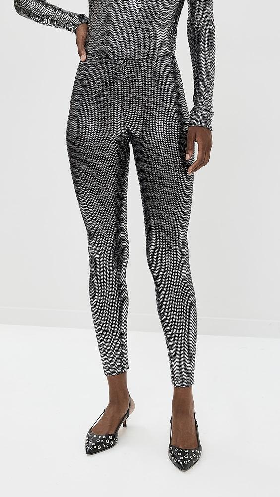 Isabel Marant Joshua Pants | Shopbop Product Image