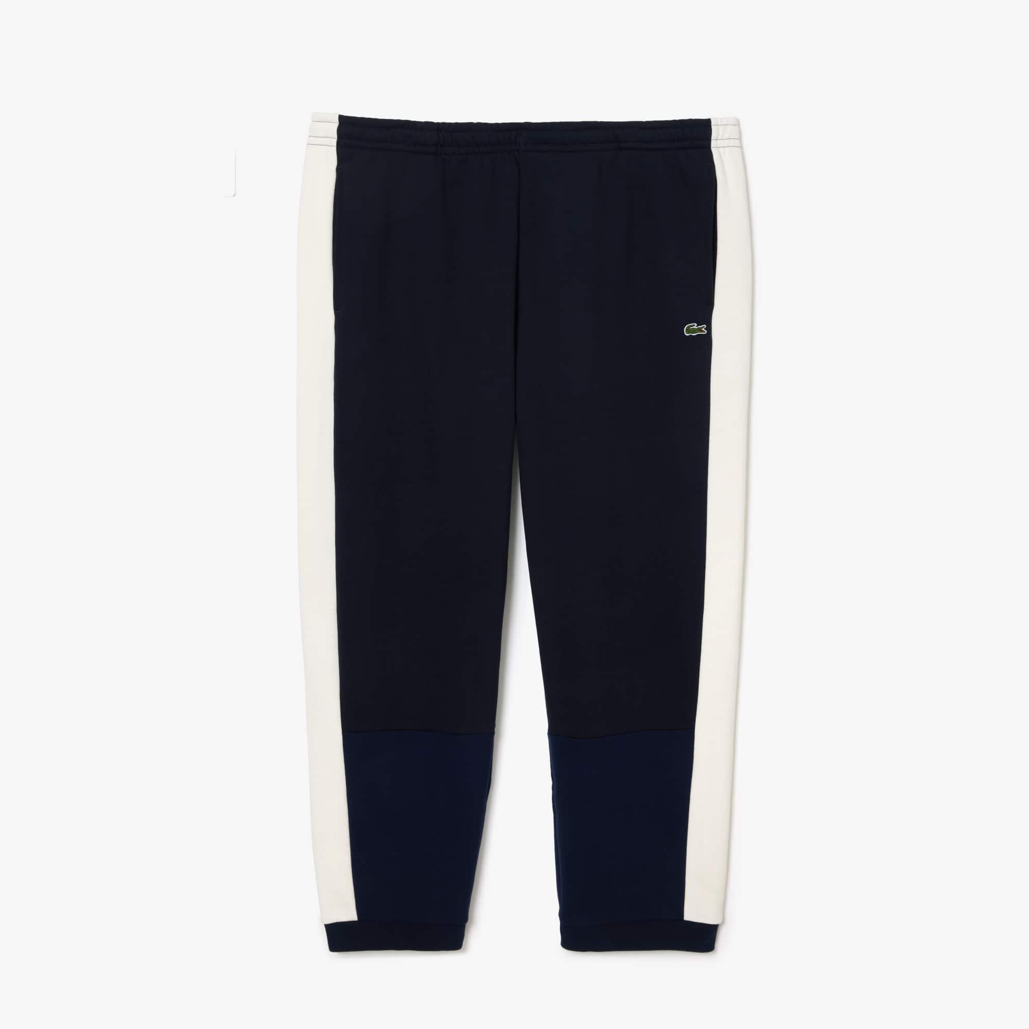 Men's Big Fit Sweatpants Product Image