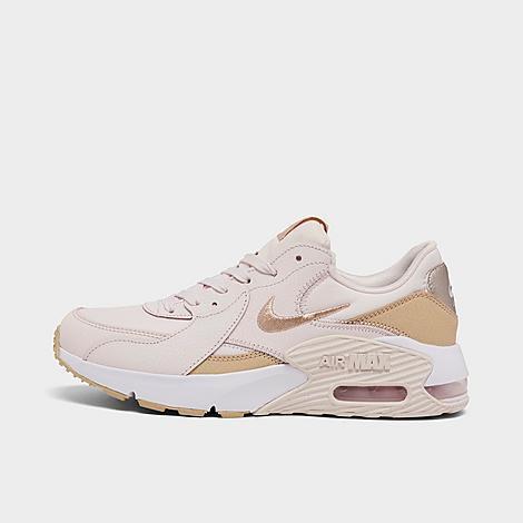 Nike Women's Air Max Excee Shoes Product Image