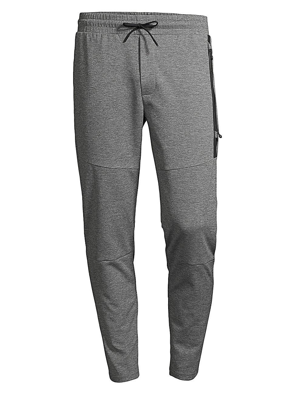 Mens Sequoia Tapered Joggers Product Image