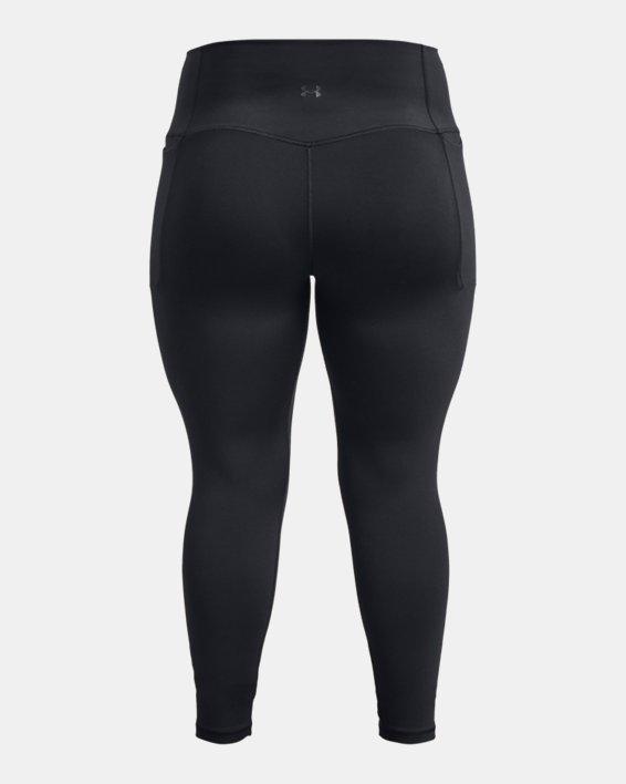 Women's UA Meridian Leggings Product Image