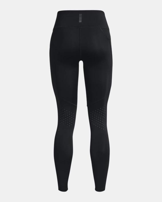 Women's UA Launch Tights product image