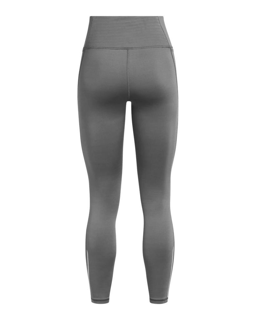 Women's UA Vanish Cold Weather Leggings Product Image