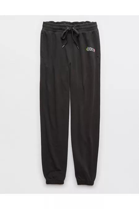 Aerie x Wicked Big Chill Jogger Women's Product Image