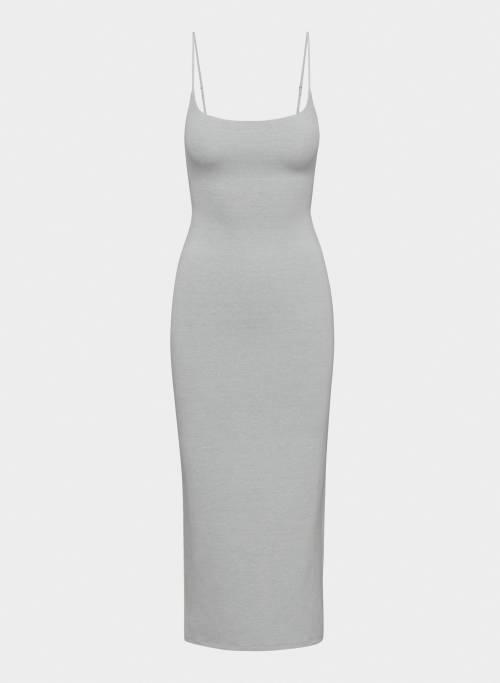 contour cami maxi dress Product Image