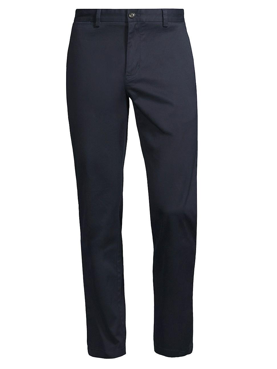 Mens Breaker Stretch Pants Product Image