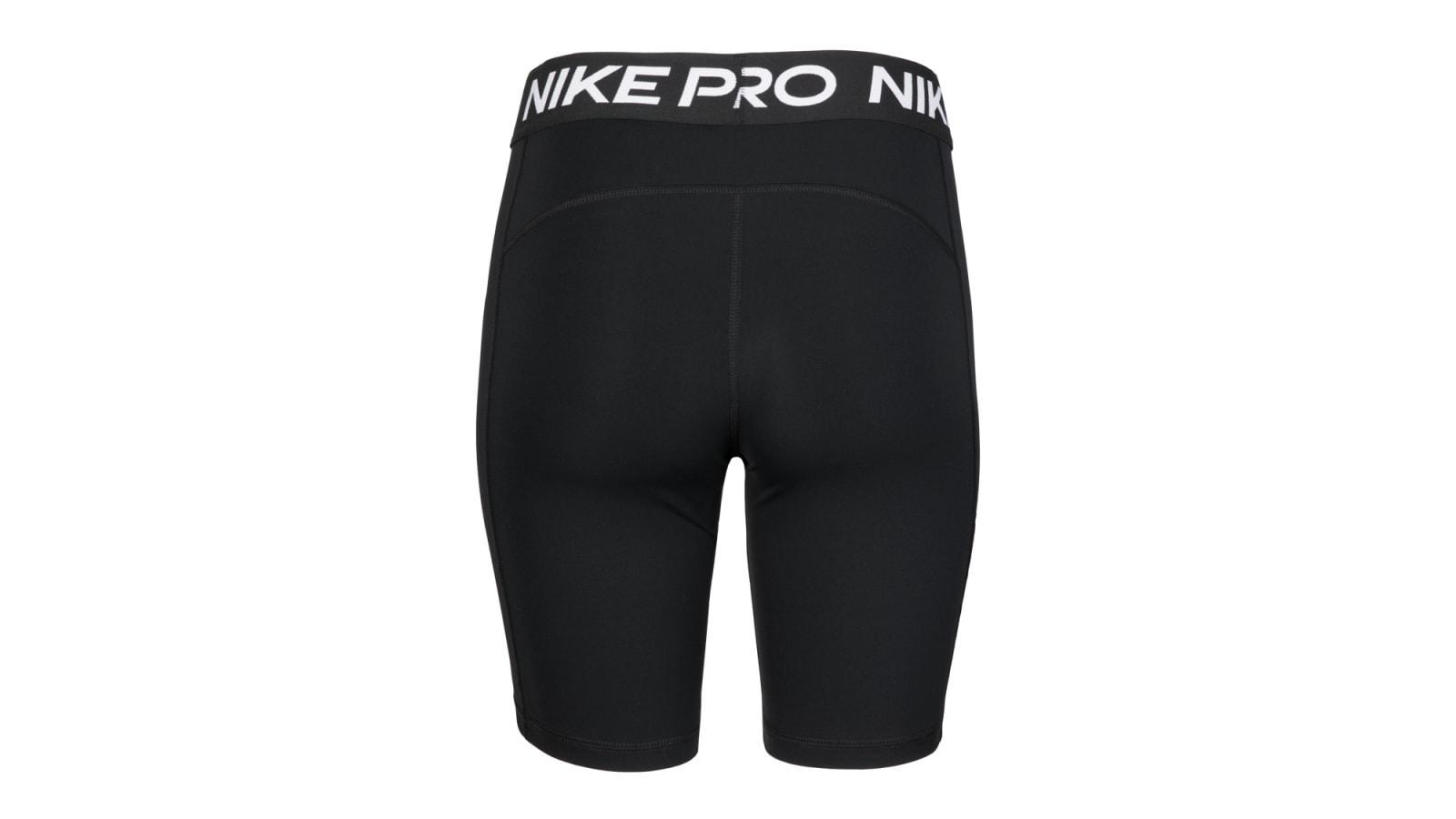 Nike Women’s 8” 365 Pro Shorts Product Image