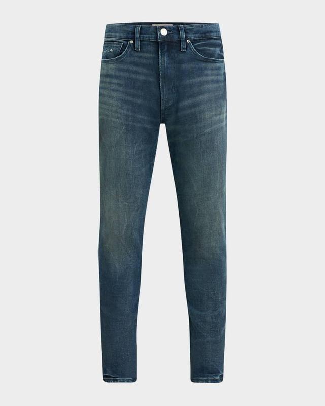 Men's Zack Skinny Jeans Product Image