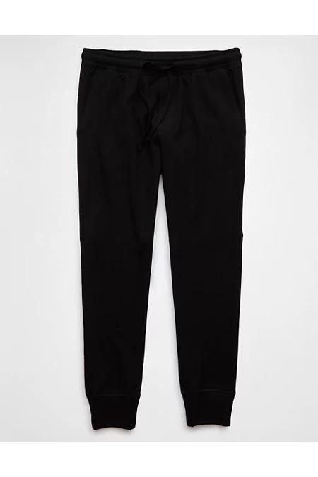 AE Cozy Jogger Men's Product Image