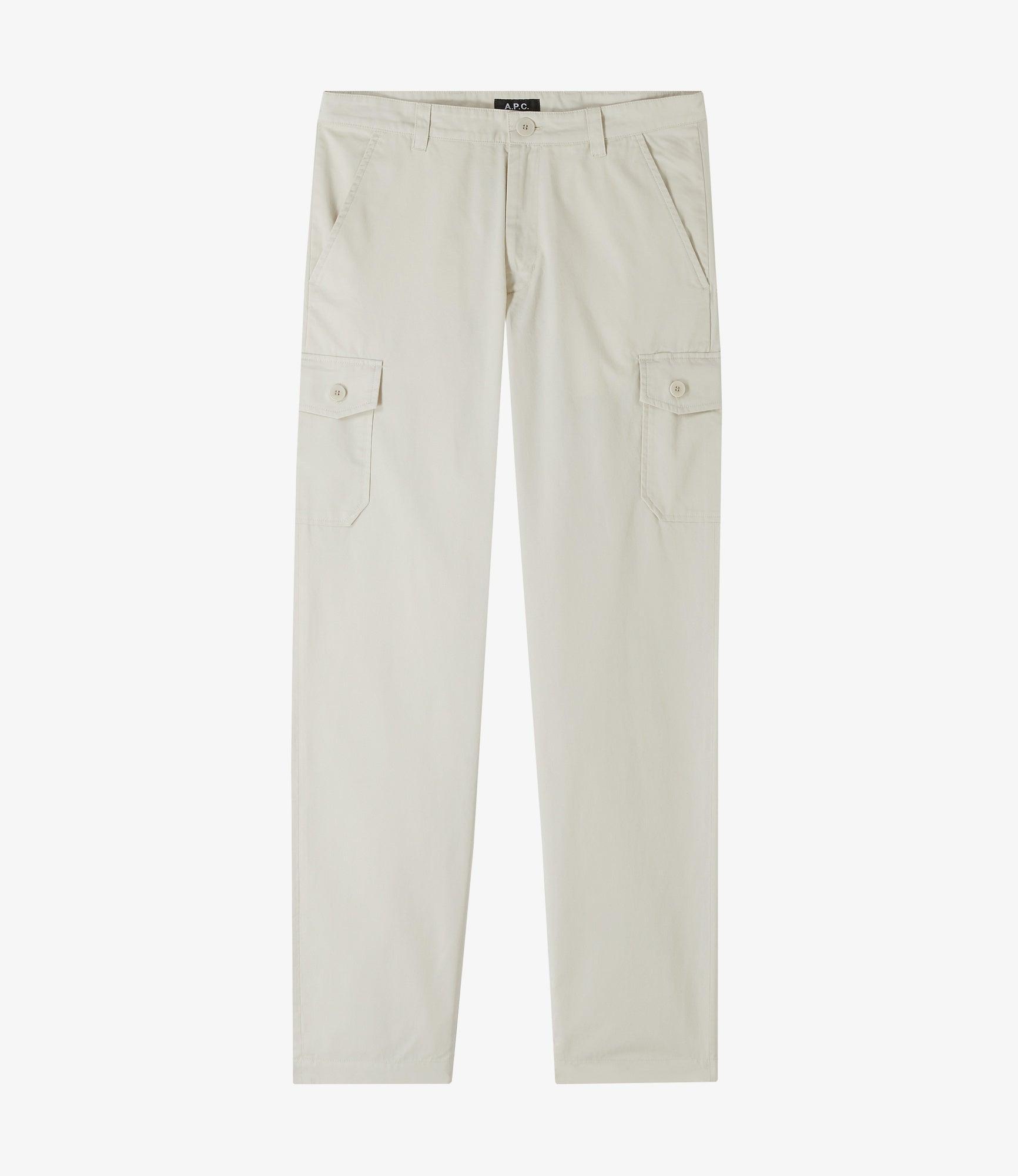 Jones pants Product Image