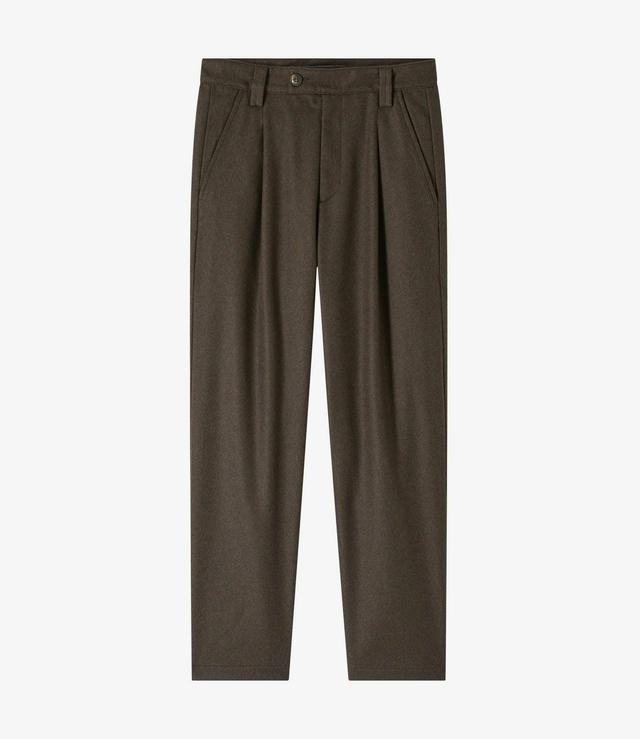 Renato pants Male Product Image