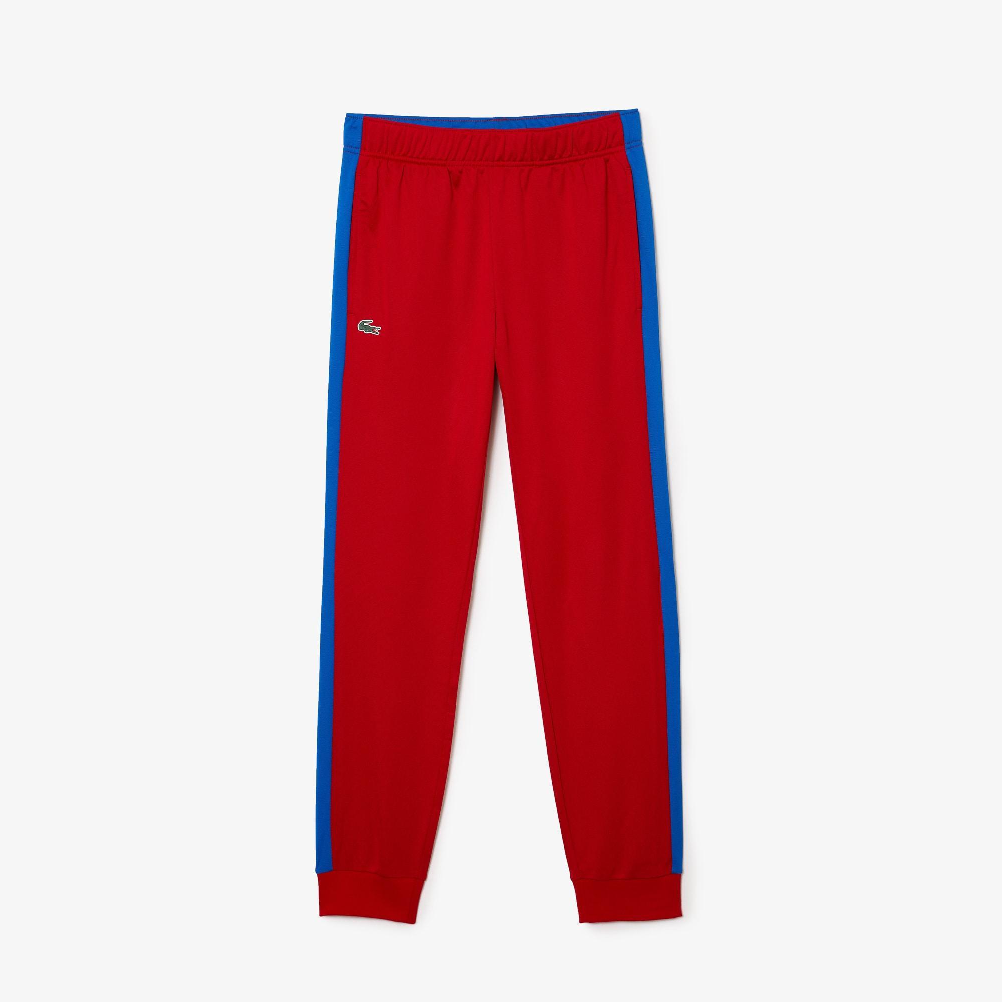 Men's SPORT Abrasion-Resistant Tennis Joggers Product Image