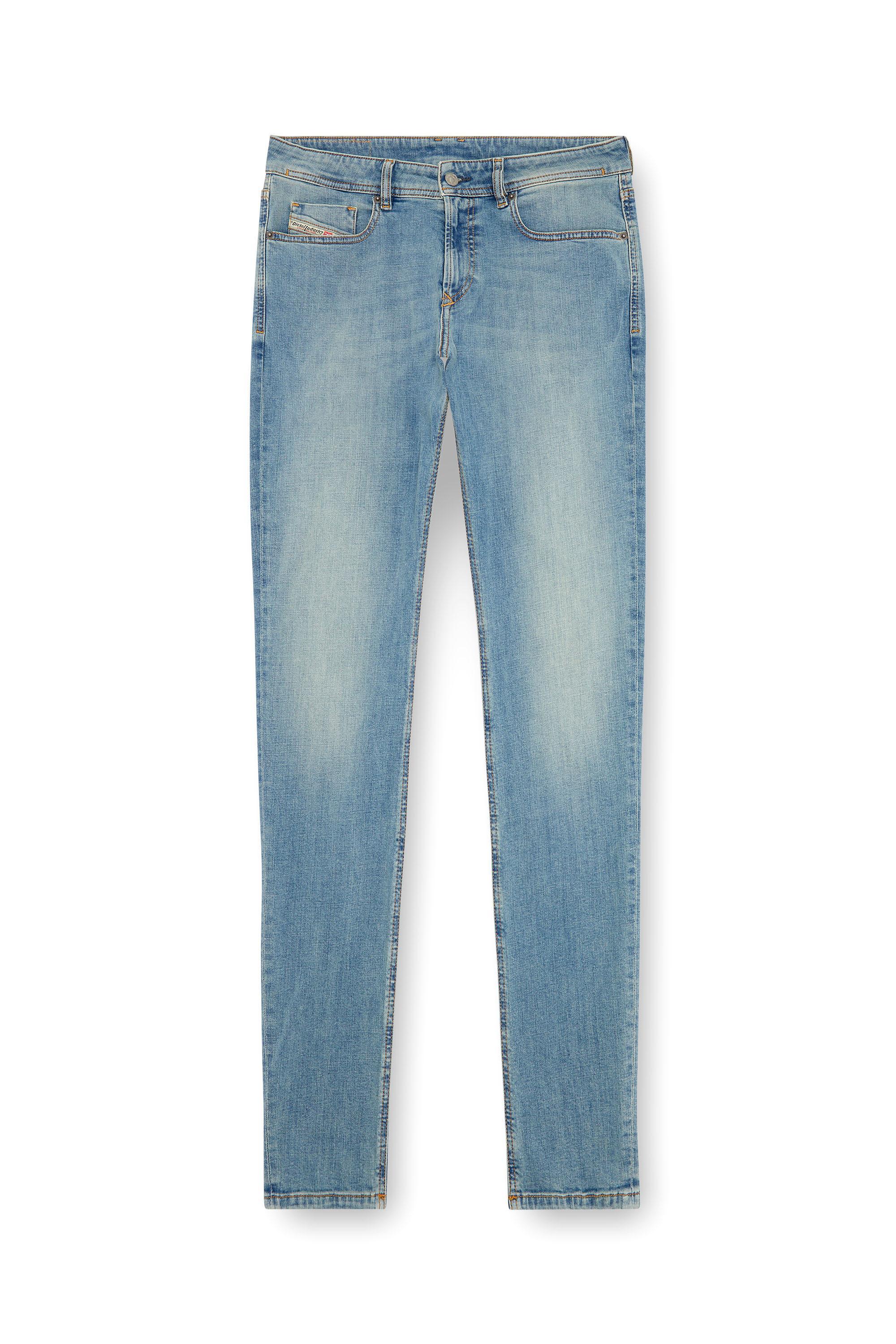 Skinny Jeans 1979 Sleenker 09J16 Product Image