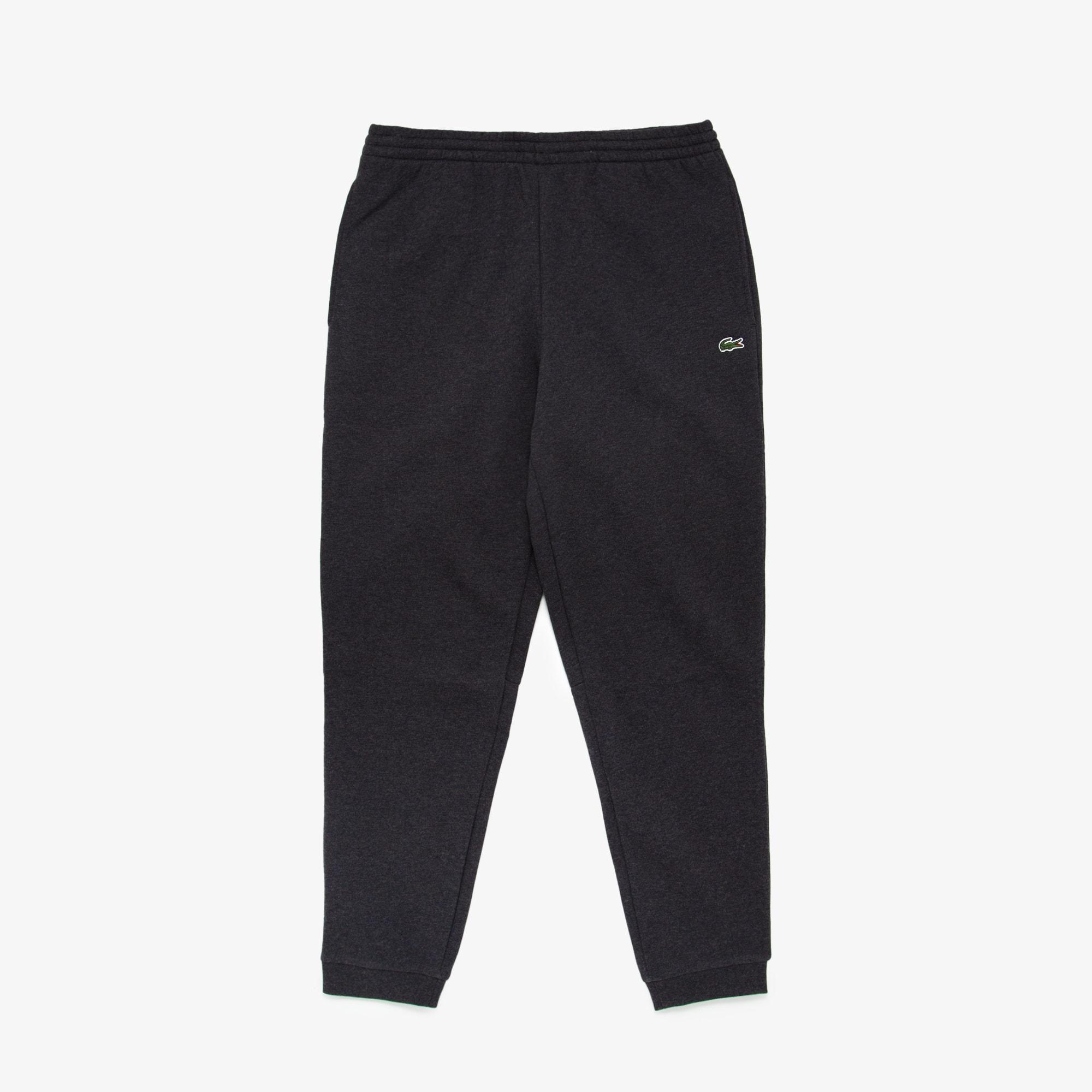 Men's Tapered Leg Sweatpants Product Image