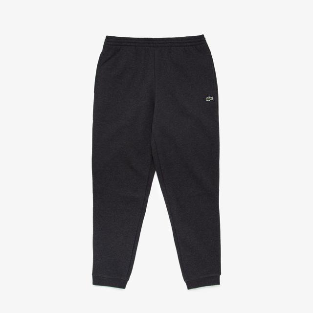 Men’s Organic Cotton Sweatpants Product Image