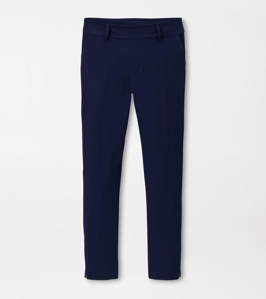 Women's Bingham High Stretch Ankle Pant Product Image