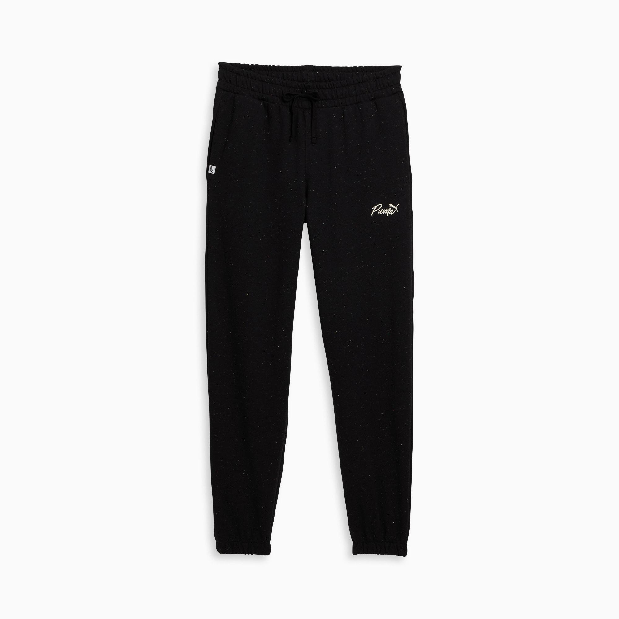 Live In Women's Joggers Product Image