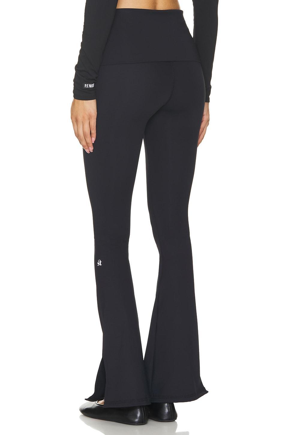 The Rollover Pant STRUT-THIS Product Image