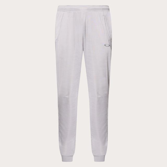 Oakley Men's Foundational Pant 3.0 Size: S Product Image