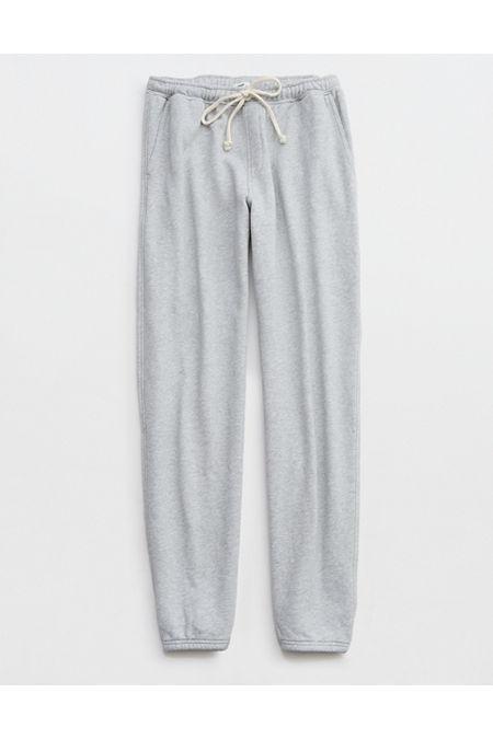 Aerie Boyfriend Jogger Women's Product Image