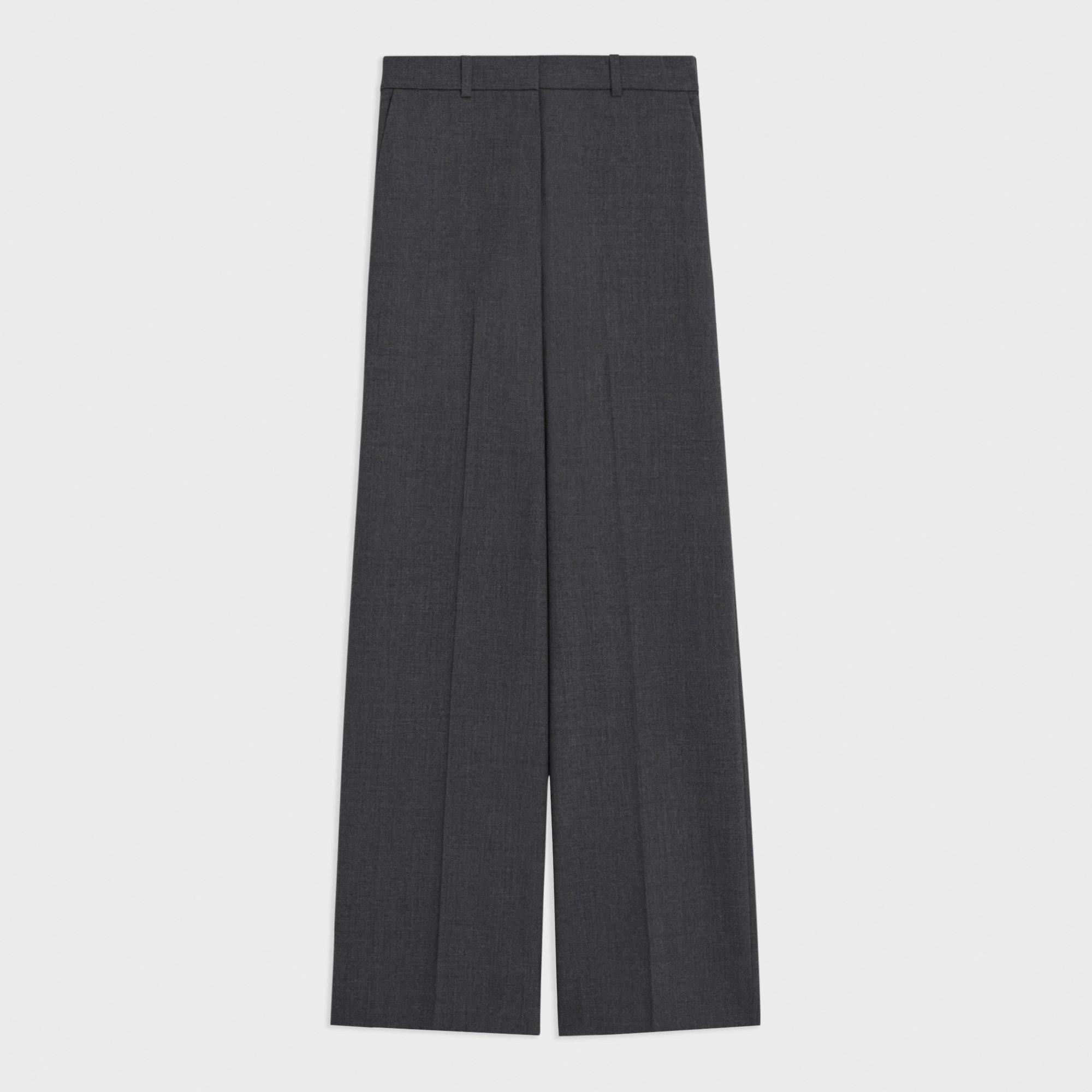 CL TROUSER product image