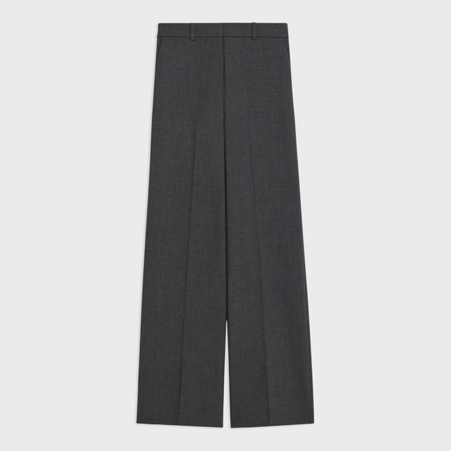 CL TROUSER Product Image