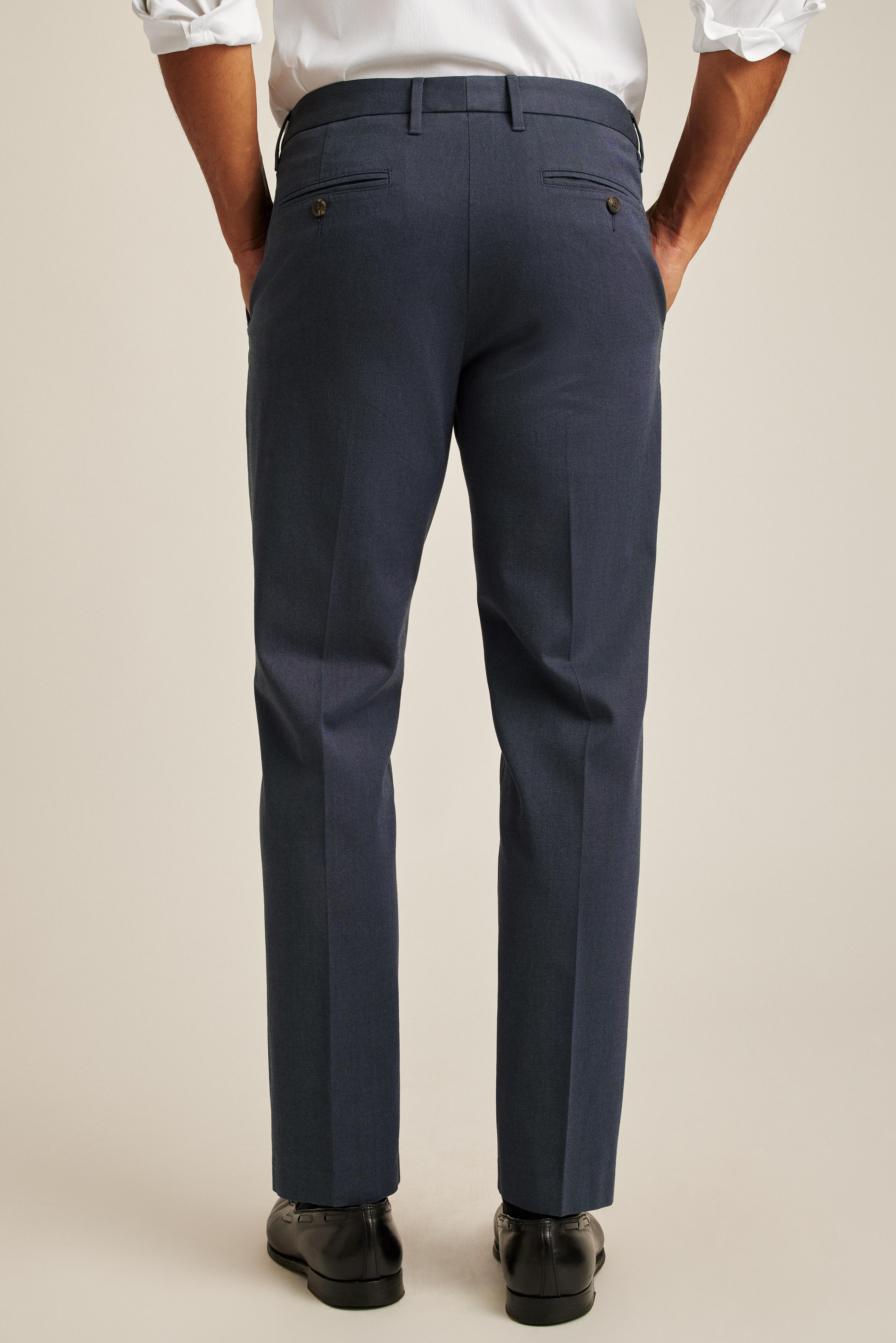 Weekday Warrior Dress Pants Product Image